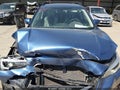Photo 10 of 17 — 2020 Subaru Crosstrek