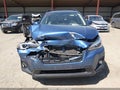 Photo 13 of 17 — 2020 Subaru Crosstrek