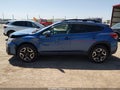 Photo 15 of 17 — 2020 Subaru Crosstrek