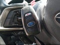Photo 11 of 17 — 2020 Subaru Crosstrek