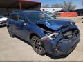 Photo 1 of 17 — 2020 Subaru Crosstrek