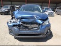 Photo 6 of 17 — 2020 Subaru Crosstrek