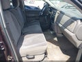 Photo 5 of 15 — 2005 Dodge Ram 1500