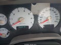 Photo 7 of 15 — 2005 Dodge Ram 1500