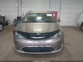 Photo 12 of 16 — 2018 Chrysler Pacifica