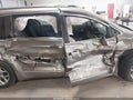 Photo 13 of 16 — 2018 Chrysler Pacifica