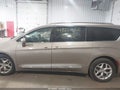 Photo 14 of 16 — 2018 Chrysler Pacifica