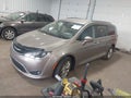 Photo 2 of 16 — 2018 Chrysler Pacifica