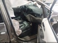 Photo 5 of 16 — 2018 Chrysler Pacifica