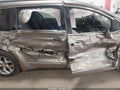 Photo 6 of 16 — 2018 Chrysler Pacifica