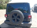 Photo 17 of 17 — 2023 Jeep Wrangler