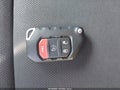 Photo 11 of 17 — 2023 Jeep Wrangler