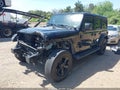 Photo 2 of 17 — 2023 Jeep Wrangler
