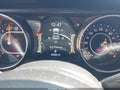 Photo 7 of 17 — 2023 Jeep Wrangler