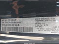 Photo 9 of 17 — 2023 Jeep Wrangler