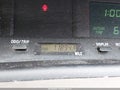 Photo 15 of 16 — 2003 Toyota Avalon