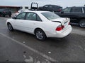 Photo 3 of 16 — 2003 Toyota Avalon