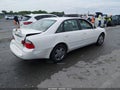 Photo 4 of 16 — 2003 Toyota Avalon