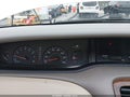 Photo 7 of 16 — 2003 Toyota Avalon