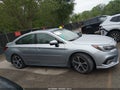 Photo 14 of 17 — 2019 Subaru Legacy