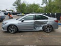 Photo 15 of 17 — 2019 Subaru Legacy