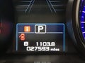 Photo 16 of 17 — 2019 Subaru Legacy