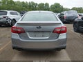 Photo 17 of 17 — 2019 Subaru Legacy