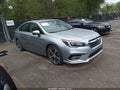 Photo 1 of 17 — 2019 Subaru Legacy