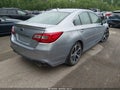 Photo 4 of 17 — 2019 Subaru Legacy