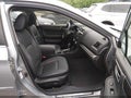 Photo 5 of 17 — 2019 Subaru Legacy