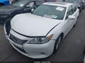 2015 Lexus ES 350 — photo 2 of 22 | VIN JTHBK1GG7F2171271