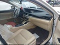 2015 Lexus ES 350 — photo 5 of 22 | VIN JTHBK1GG7F2171271