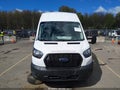 Photo 13 of 17 — 2024 Ford Transit-250