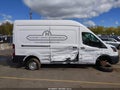 Photo 14 of 17 — 2024 Ford Transit-250