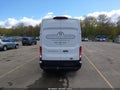 Photo 17 of 17 — 2024 Ford Transit-250