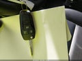 Photo 11 of 17 — 2024 Ford Transit-250