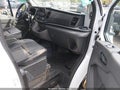 Photo 5 of 17 — 2024 Ford Transit-250