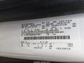 Photo 9 of 17 — 2024 Ford Transit-250