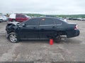 Photo 14 of 16 — 2014 Chevrolet Impala Limited