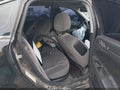 Photo 8 of 16 — 2014 Chevrolet Impala Limited