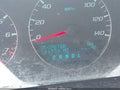 Photo 15 of 16 — 2014 Chevrolet Impala Limited