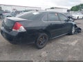 Photo 4 of 16 — 2014 Chevrolet Impala Limited