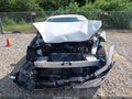 Photo 11 of 15 — 2025 Hyundai Ioniq 6