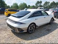 Photo 4 of 15 — 2025 Hyundai Ioniq 6