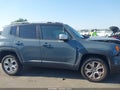 Photo 13 of 16 — 2018 Jeep Renegade