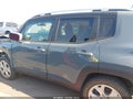 Photo 14 of 16 — 2018 Jeep Renegade