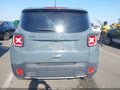 Photo 16 of 16 — 2018 Jeep Renegade