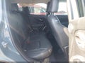 Photo 8 of 16 — 2018 Jeep Renegade