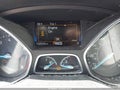 Photo 7 of 12 — 2016 Ford Focus