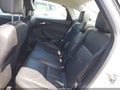 Photo 8 of 12 — 2016 Ford Focus